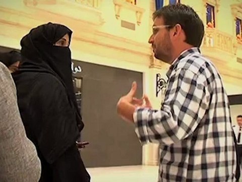 El domingo 4 de septiembre vuelve Jordi Évole y Salvados a laSexta