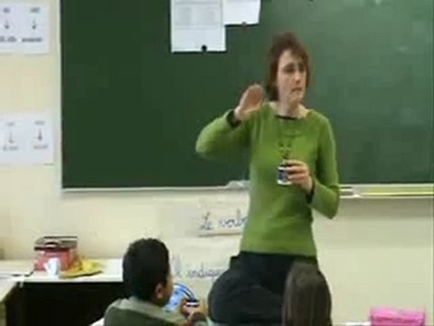 sciences cycle 3 circuits électriques ot-ce-s1-e2