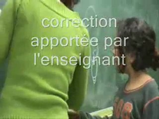 sciences cycle 3  circuits électriques ot-ce-s1-e3-1