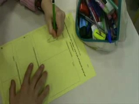 sciences cycle 3 circuits électriques ot-ce-s1-e3-2