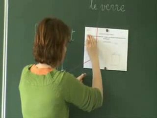 sciences cycle 3  circuits électriques ot-ce-s1-e3-3