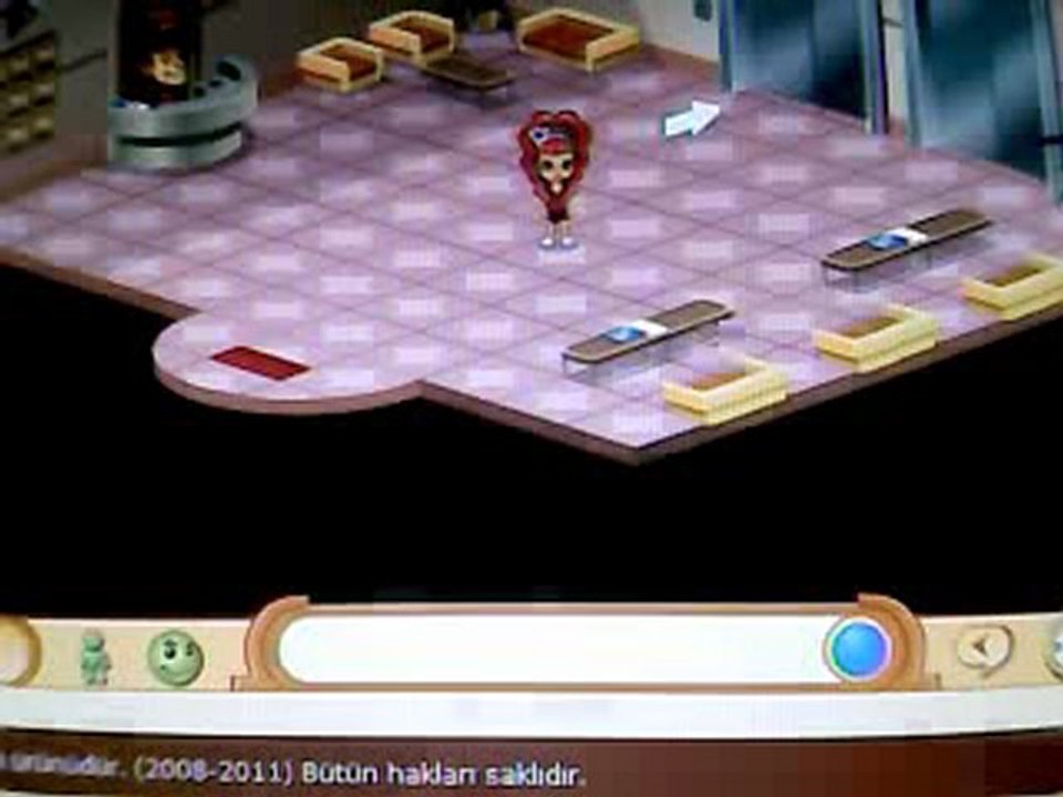 sanalika sanil hilesi Bu bi Gercekk Sİte www.sanilcix-vip.tr.gg