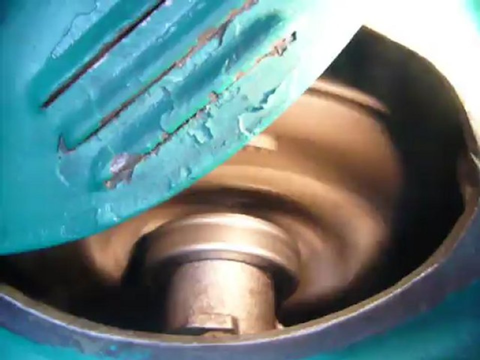 bruit embrayage jeep