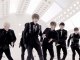 Super Junior - A-CHA MV