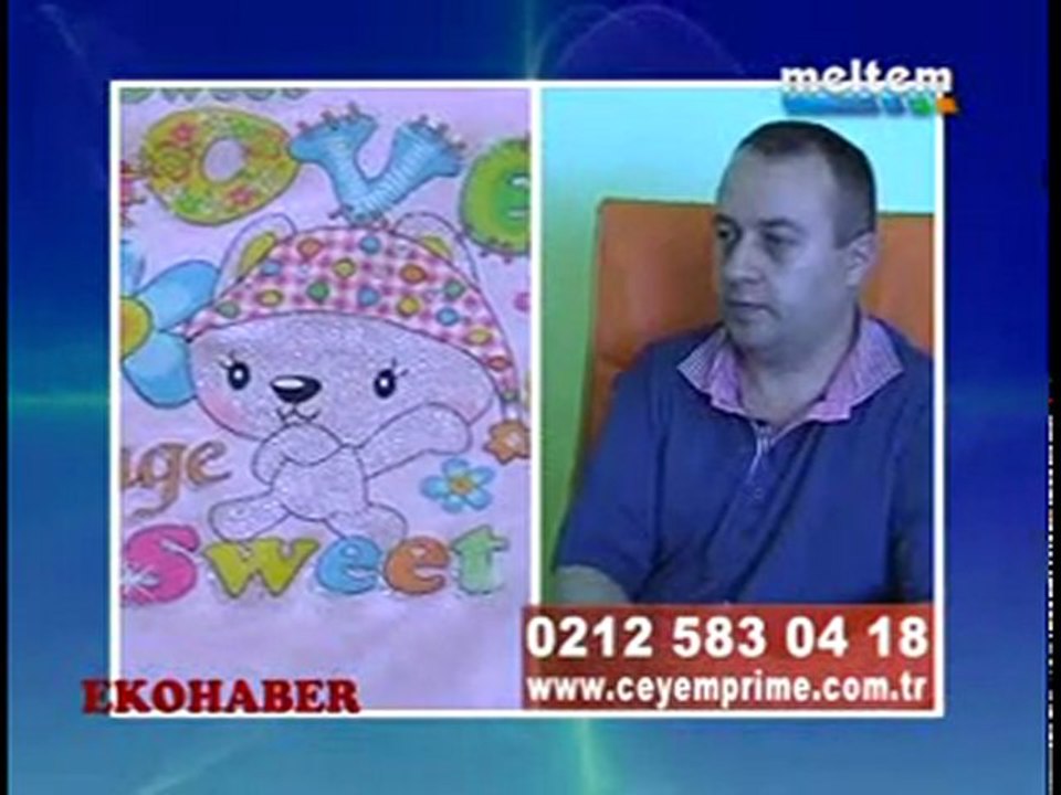 cey emprime firma videosunu izleyiniz