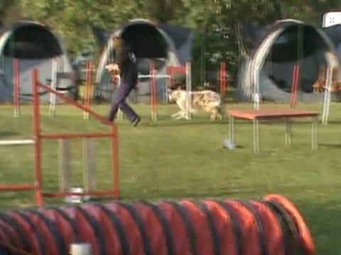 Chanel open + Chateauroux 25 0