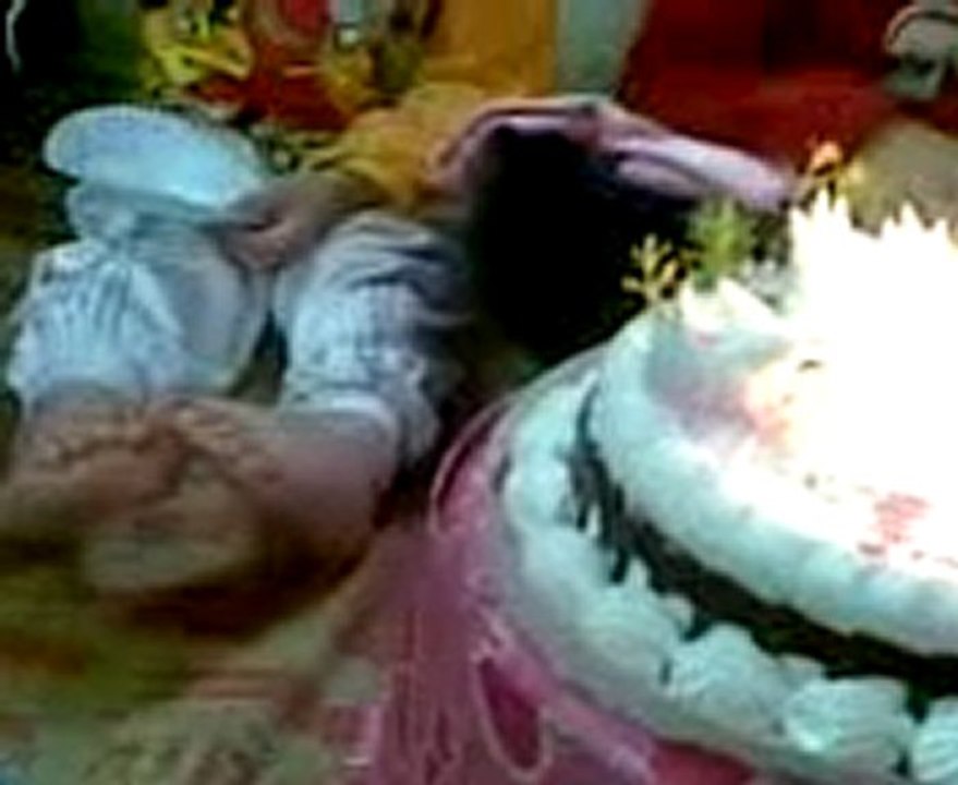 Video004