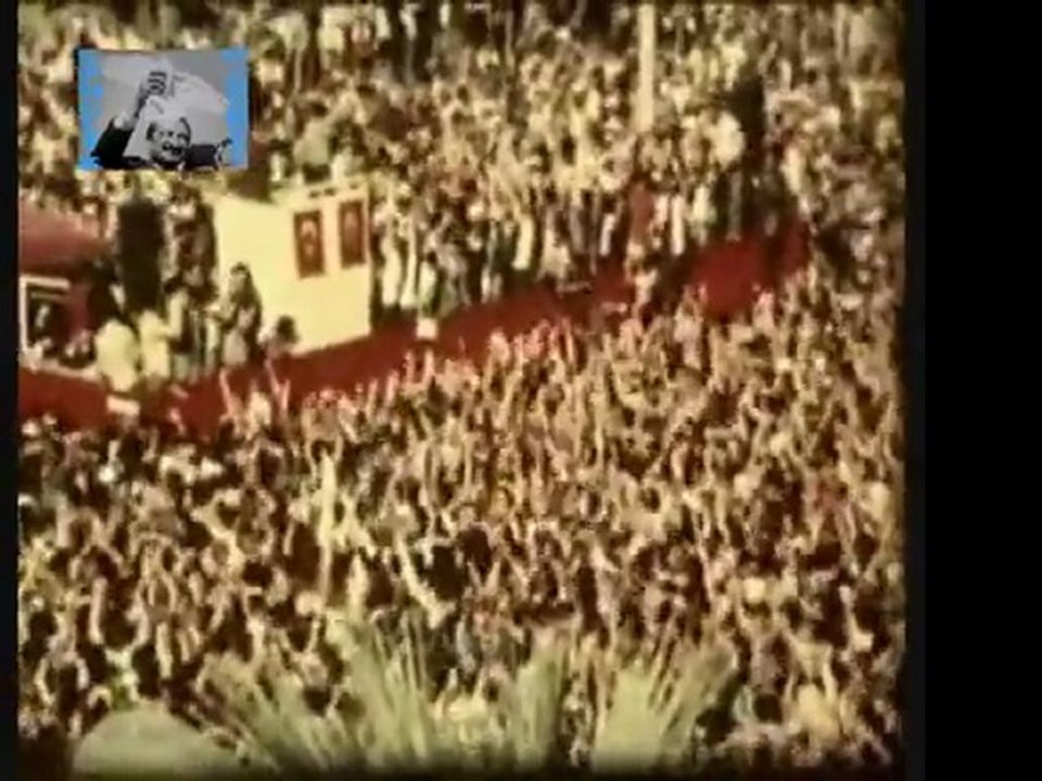 SEV KARDEŞİM