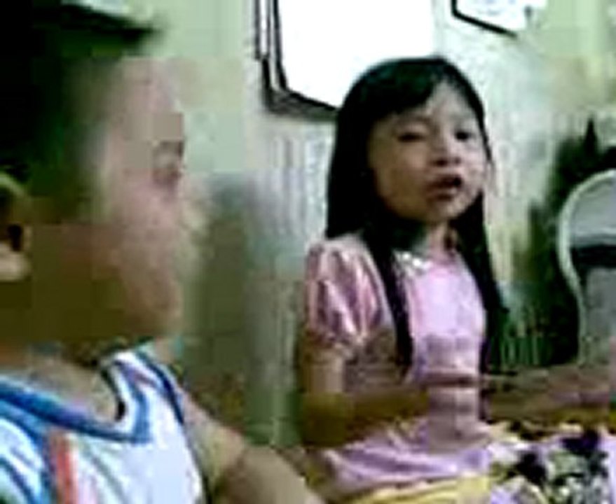 Video017