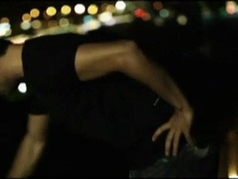 Kalp Yarası -Özcan Deniz