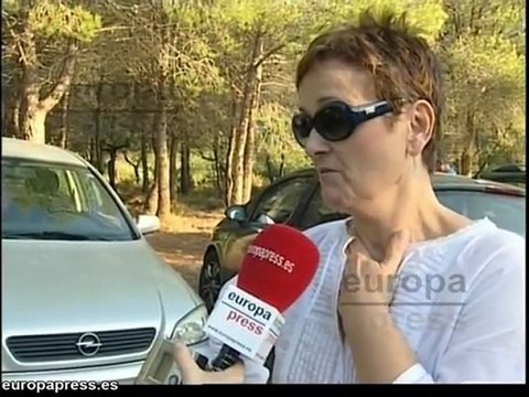 Profesor en prisión por tener fotos comprometidas