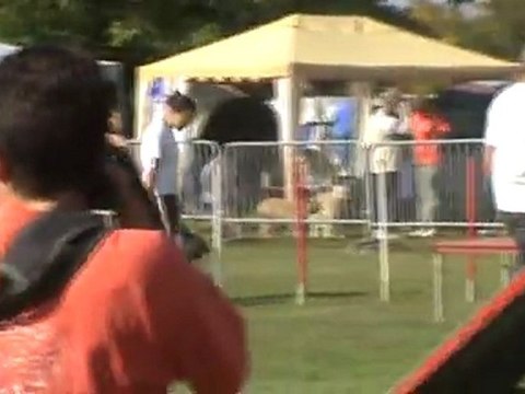 Eden 2ème degré Chateauroux 25