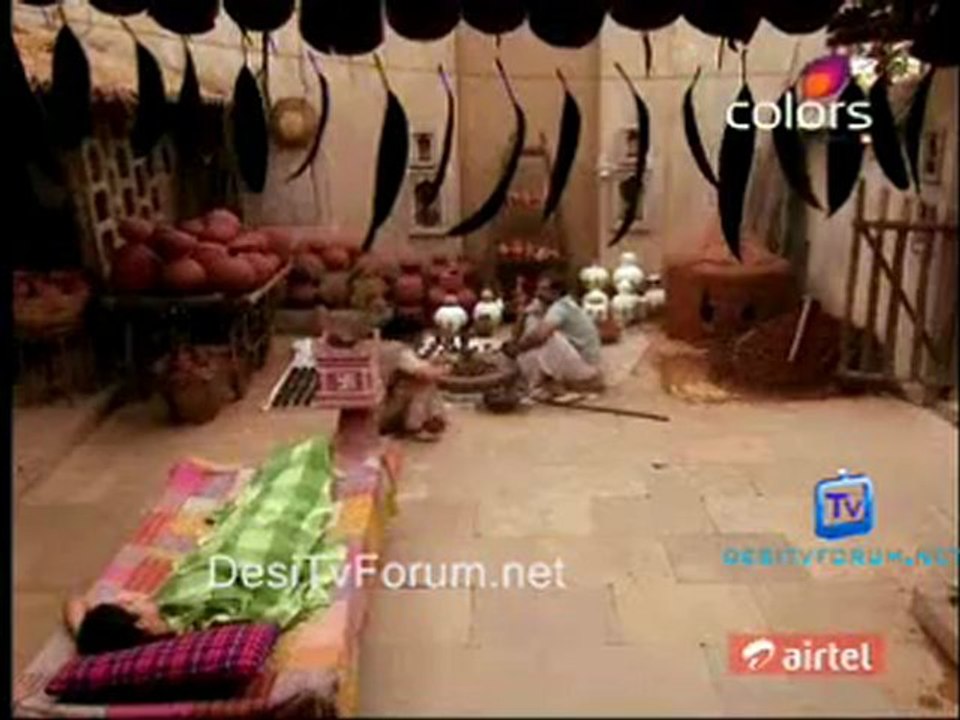 Havan [Episode 1] - 26th September 2011 Watch Online Video pt1