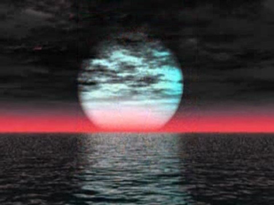 Bir Zamanlar , benim sevgilimdin........Orhan /Gencebay..