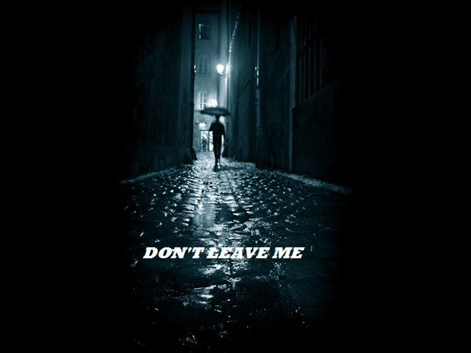 Barbara CARDONE chante: "ANYMORE"