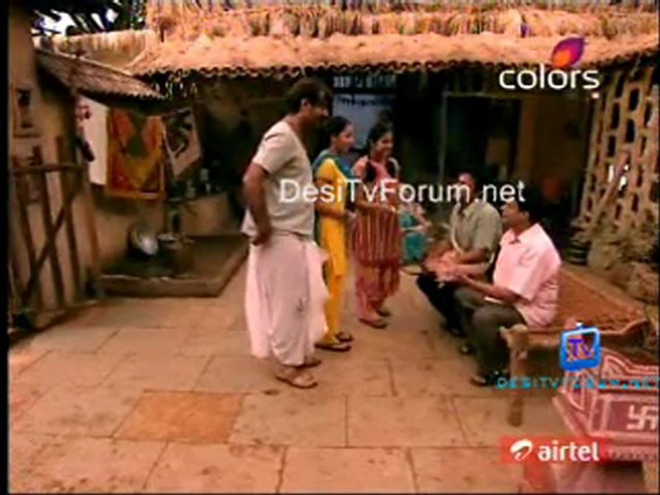 Havan [Episode 1] - 26th September 2011 Watch Online Video pt3