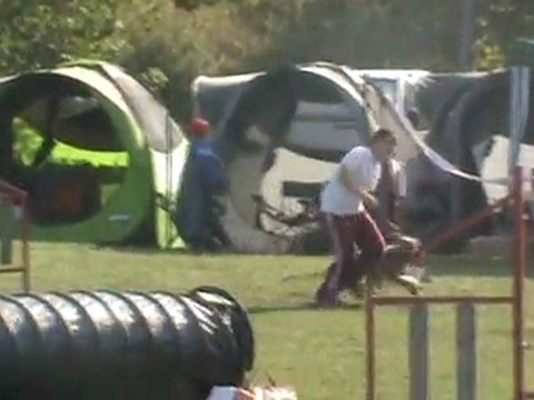 Eden GPF Chateauroux 25 09 201