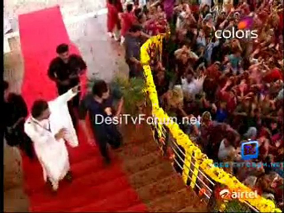 Havan [Episode 1] - 26th September 2011 Watch Online Video pt5