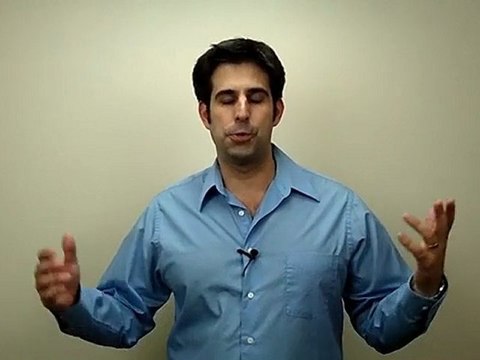 What's the quickest way to generate great referrals?