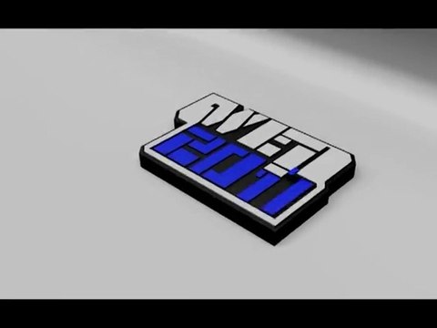 INTv - teaser GRs WEI 2011