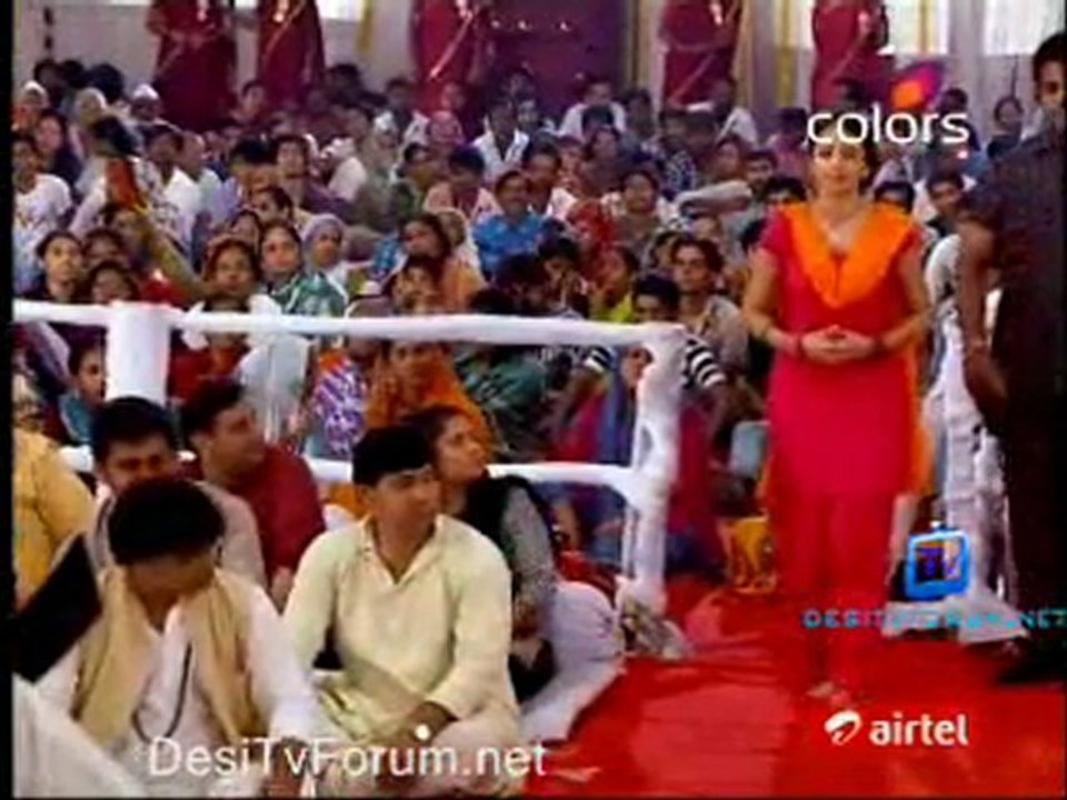 Havan [Episode 1] - 26th September 2011 Watch Online Video pt6