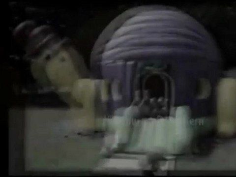 Huepfburg mieten Bern