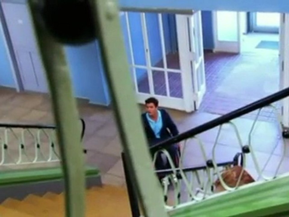 J&E - 100 (Ep. 196) sub ITA