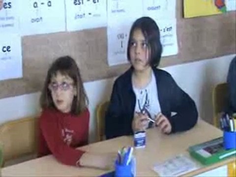 sciences cycle 3 circuits électriques ot-ce-s2-e3-1