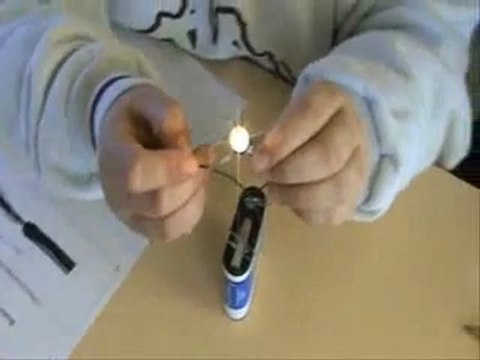 sciences cycle 3 circuits électriques ot-ce-s3-e4-2