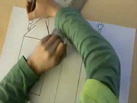 sciences cycle 3 circuits électriques ot-ce-s3-e4-3