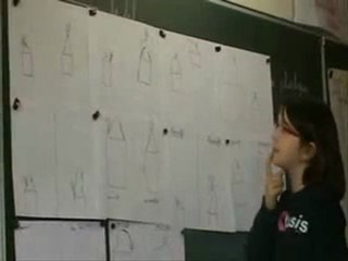 sciences cycle 3 circuits électriques ot-ce-s3-e5