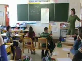 sciences cycle 3 circuits électriquesot-ce-s2-e7-2