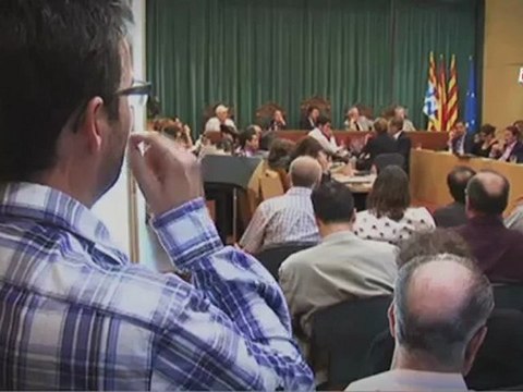 SALVADOS - Los gitanos rumanos (2)