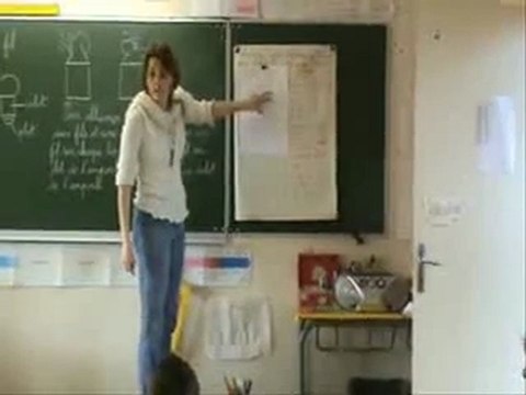 sciences cycle 3 circuits électriques ot-ce-s3-e6-2