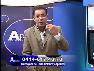 REFLEXIÓN DE HOY 23.09.11