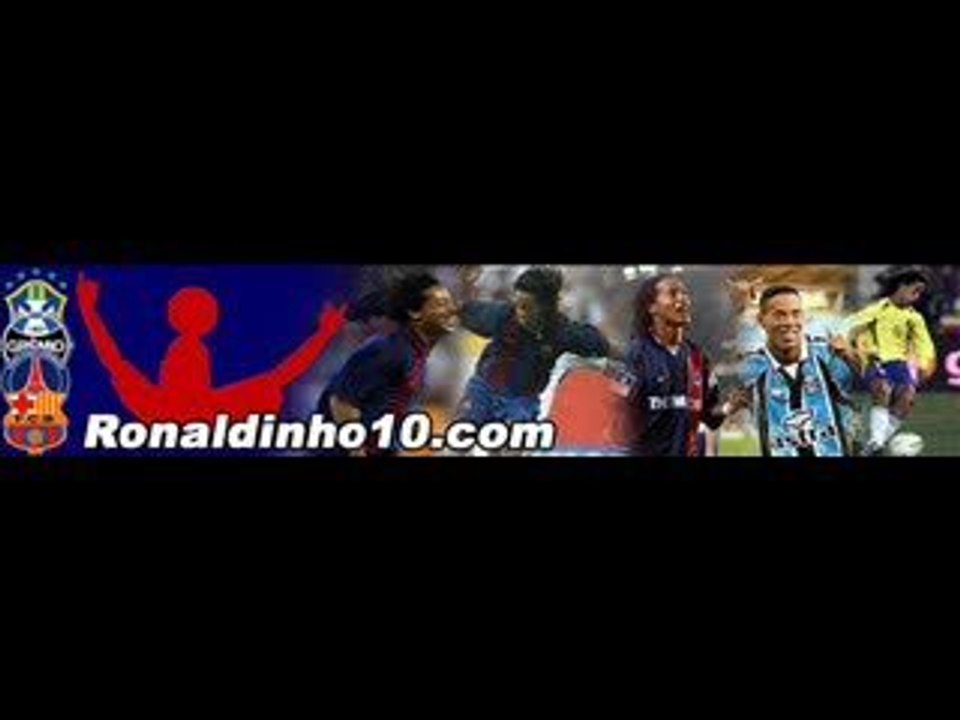 ronaldhino bordeaux