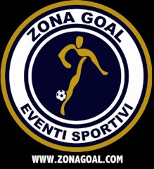 Zona Goal, 16° puntata 26 Set 2011 Prima parte