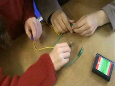 sciences cycle 3 circuits électriques ot-ce-s4-e3-2