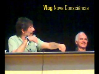 Como que vou para a Mídia que você me Convidou_ - PARTE 1