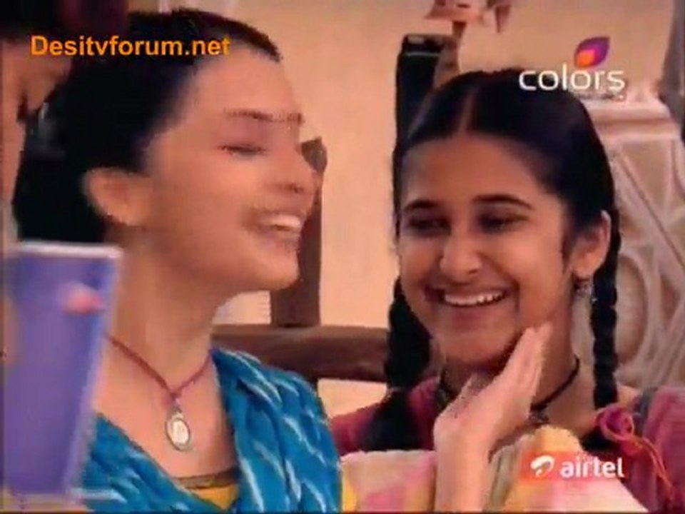 Havan [Episode 1] - 26th September 2011 Watch Online Video pt1