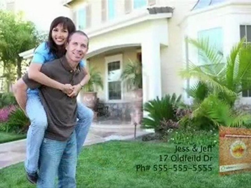 Mortgage Marketing Tool - Online Repeat and Referral Marketi