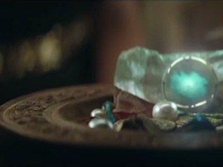 PlayStation 3 - Beyond the Doors Teaser Trailer