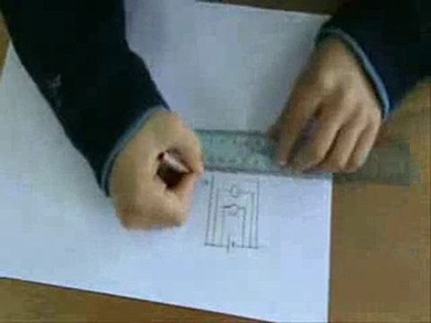 sciences cycle 3 circuits électriques ot-ce-s5-e2