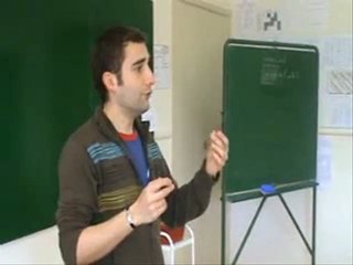 sciences cycle 3 circuits électriques ot-ce-s6-e1