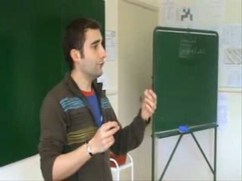 sciences cycle 3 circuits électriques ot-ce-s6-e1