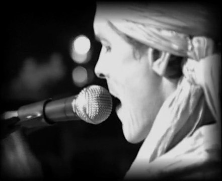 Anuncio Veillée finale: Adoration du Saint Sacrement 2/2