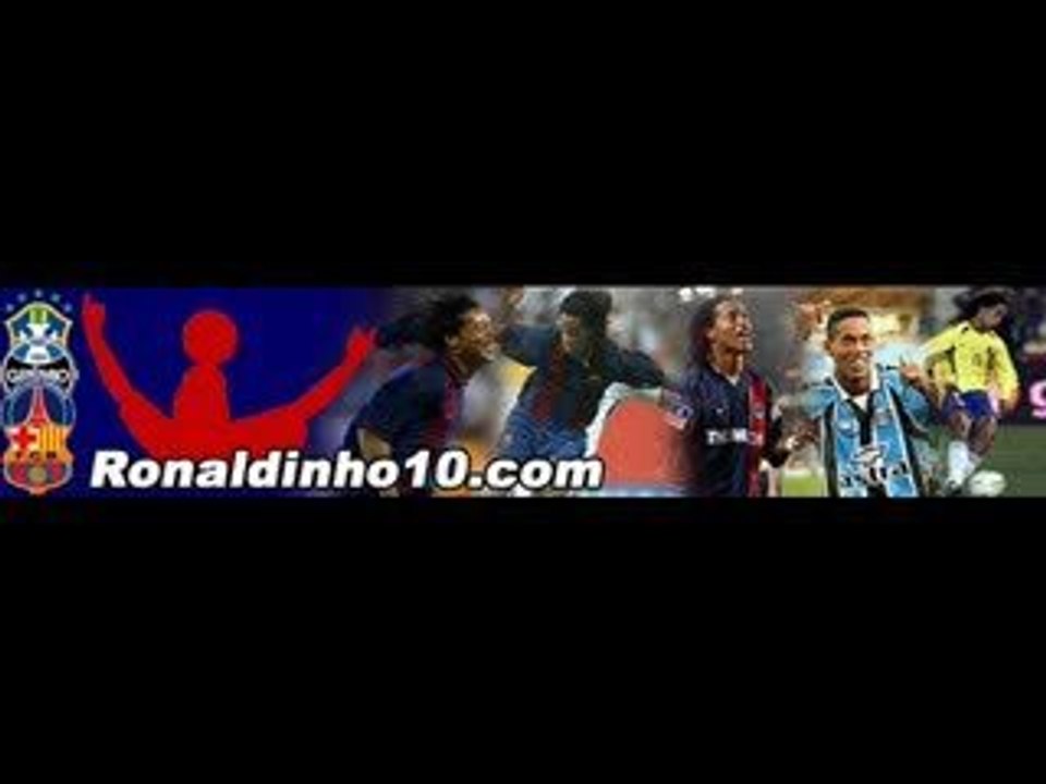 Attaque marseillais ronnie