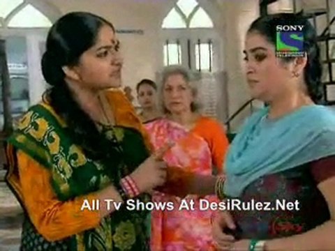 Krishnaben Khakhrawala 26th September 2011 Pt-3