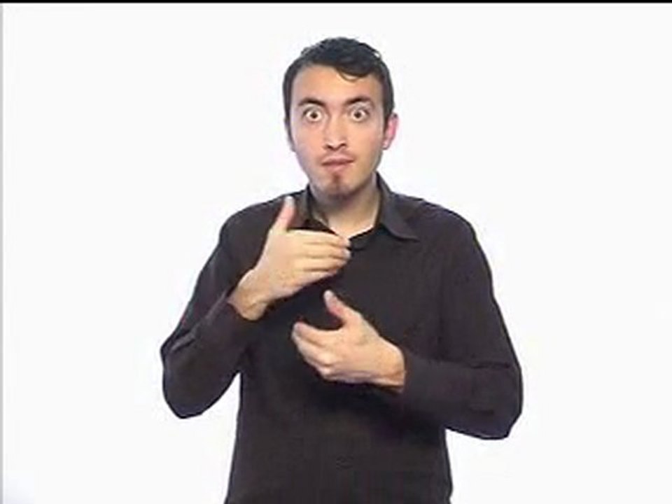 Les lacs de Villeneuve d'Ascq