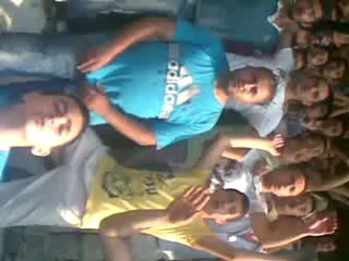 BAYRAMPAŞAMIZ-Ümraniyespor Maç Galibiyetinden Sonra Hakan Reis İle 3'lü